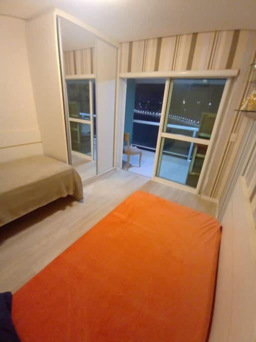Duplex Terraco Da Rainha Balneário Camboriú