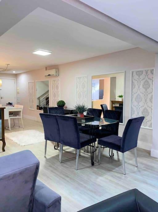 Duplex Terraco Da Rainha * Balneário Camboriú
