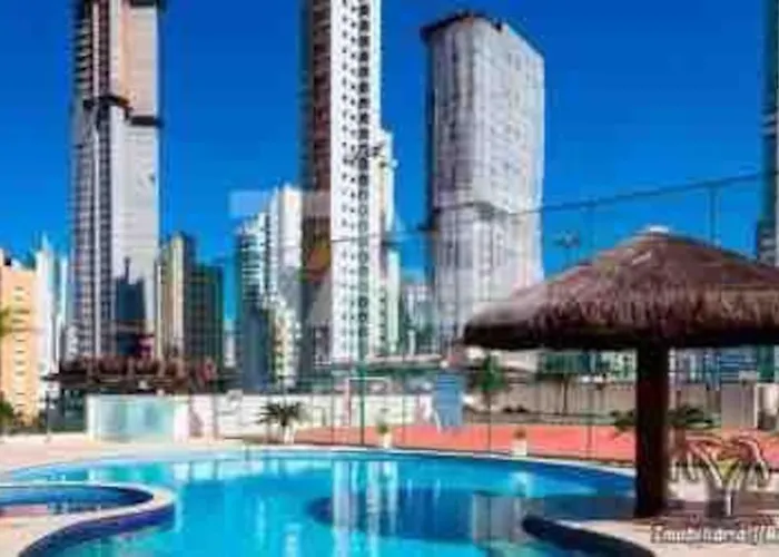 Apartamento Duplex Terraco Da Rainha