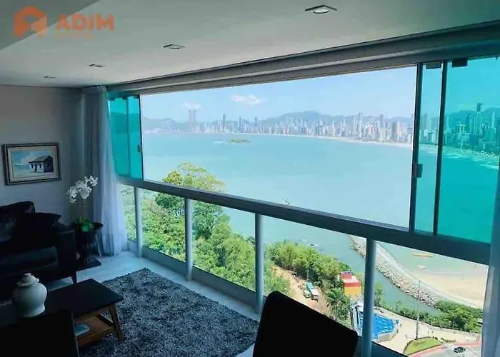 Apartamento Duplex Terraco Da Rainha