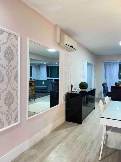 Apartment Duplex Terraco Da Rainha