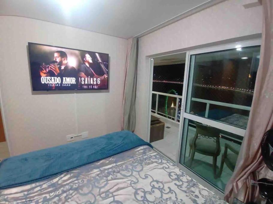 Apartment Duplex Terraco Da Rainha *