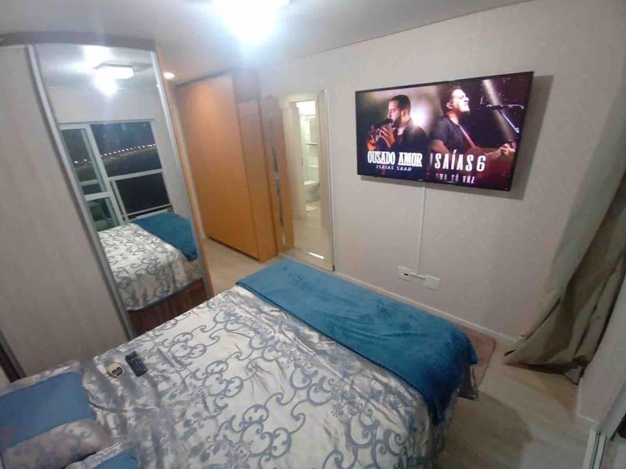 Duplex Terraco Da Rainha