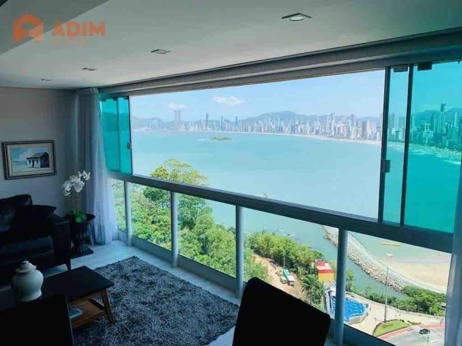 Apartment Duplex Terraco Da Rainha